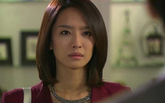 cuoc tinh tai tieng (phan 19) - 2